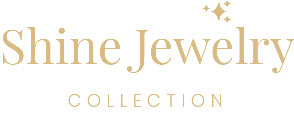 Shine Jewelry Collection